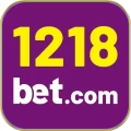 1218bet Plus - Win Real BRL