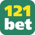121bet Supreme Brasil