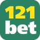 121bet Supreme Brasil