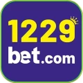 1229bet VIP Jackpot