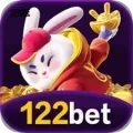 122bet - VIP Plus