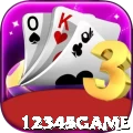 12345game Earn Mega v3.9.1