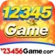 12345game Earn Mega v3.9.1