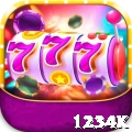 1234k Slots Premium v5.2.8