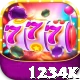 1234k Slots Premium v5.2.8