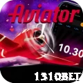 1310bet Gaming Max v3.9.8