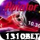 1310bet Gaming Max v3.9.8