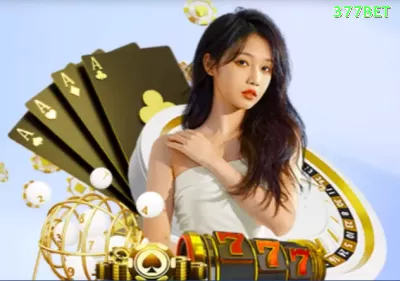 0055bet Casino Official v4.6.3 Captura de Tela 2 - ✨ apk