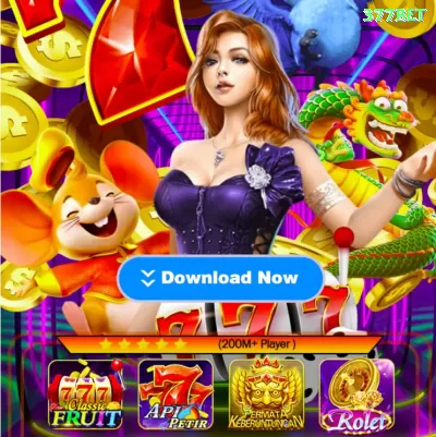 0055bet Casino Official v4.6.3 Captura de Tela 3 - plataforma