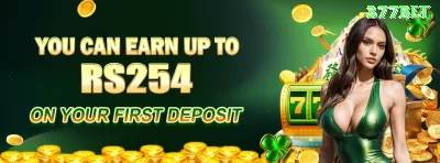 0055bet Casino Official v4.6.3 Captura de Tela 4 - pro