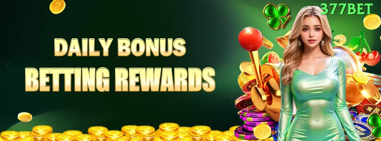 0055bet Casino Official v4.6.3 Screenshot 1