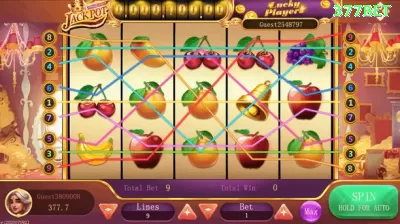 0101bet Master - bônus diário Captura de Tela 1 - apk