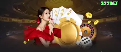 0101bet Master - bônus diário Captura de Tela 3 - 👉 apk
