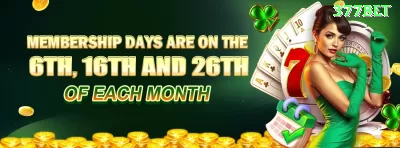 01brl Champion - Casino & Slots Captura de Tela 2 - 🔥 apk