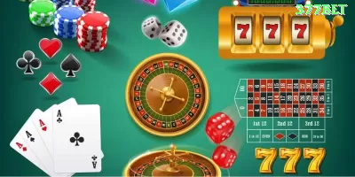 01brl Champion - Casino & Slots Captura de Tela 4 - 💎 apk