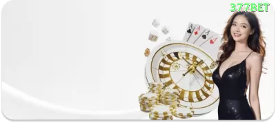 047win Supreme v3.1.3 Captura de Tela 1 - 🏆 apk