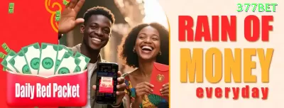 05x King - Casino & Slots Captura de Tela 1 - 🏆 apk