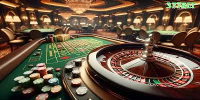 05x King - Casino & Slots Captura de Tela 2 - app