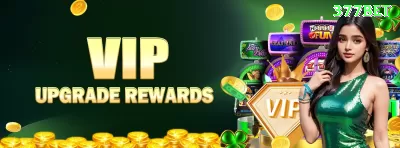071win Cash Legend Captura de Tela 2 - apk