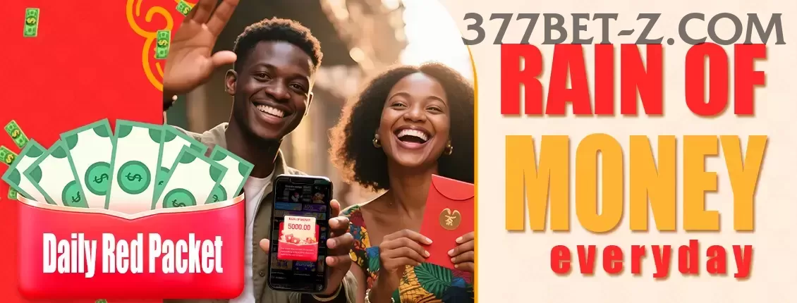 083win Game VIP v5.9.4 Screenshot 1