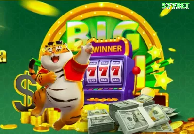 095bet - Slots Legend Captura de Tela 1 - 🔥 apk