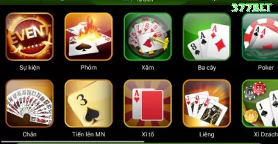 1010 Pro Casino App Captura de Tela 3 - 🎯 apk