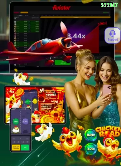 10win Super Casino App Captura de Tela 3 - 🔥 apk