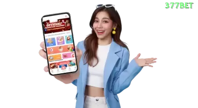 114bet Supreme Jackpot Captura de Tela 2 - 🚀 apk