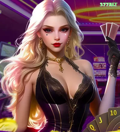 115bet Money Legend v1.7.0 Captura de Tela 2 - go
