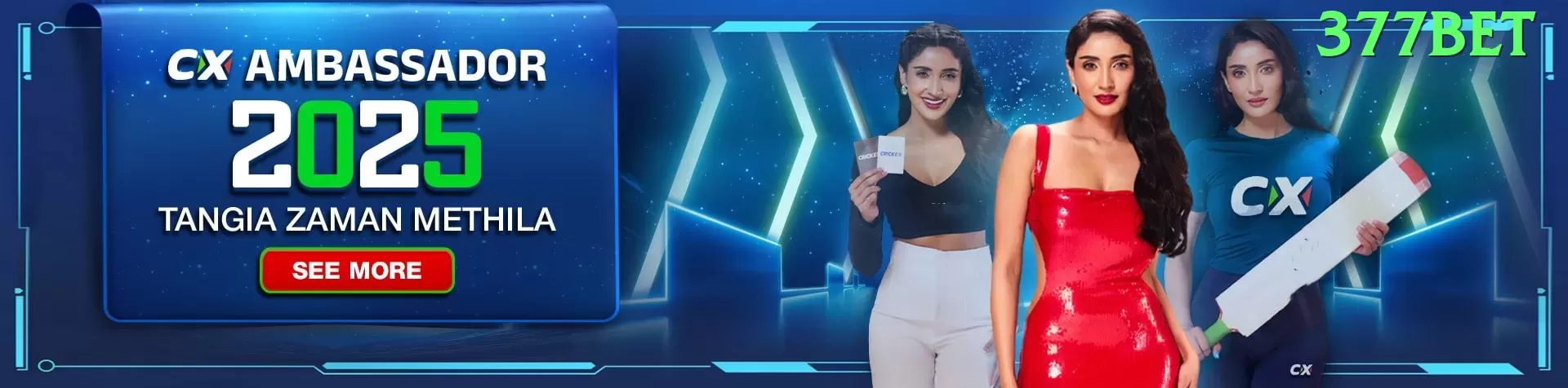 116bet VIP Gaming App Screenshot 1