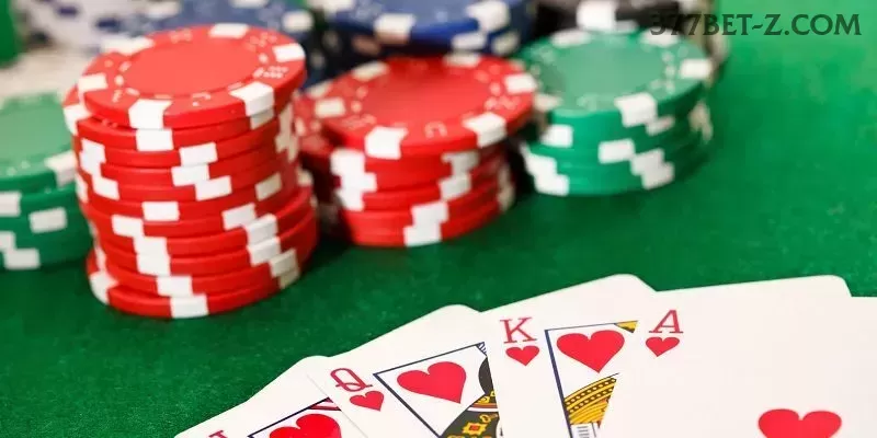 377bet slots no app