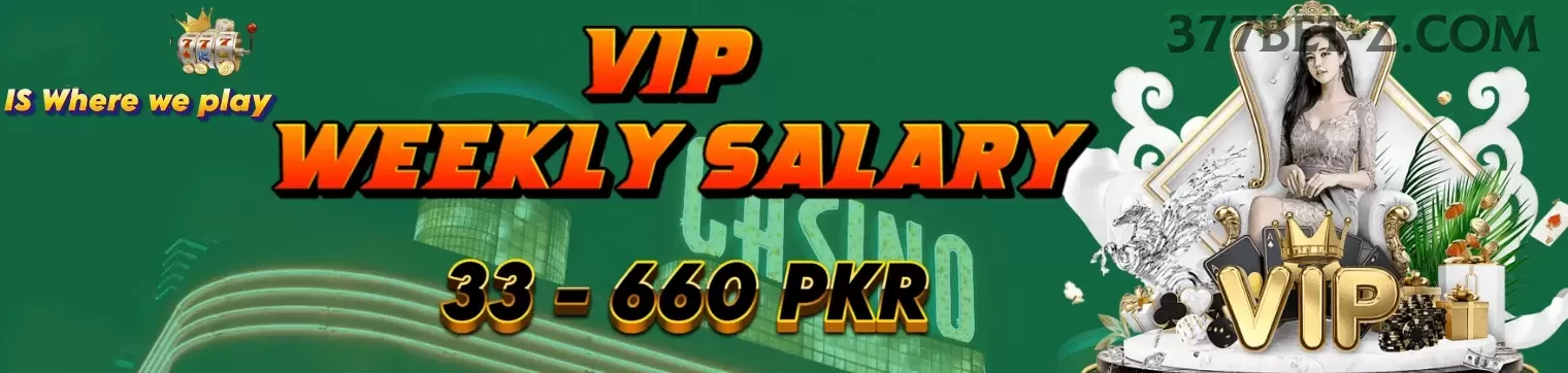 Checklist para avaliar a plataforma 377bet