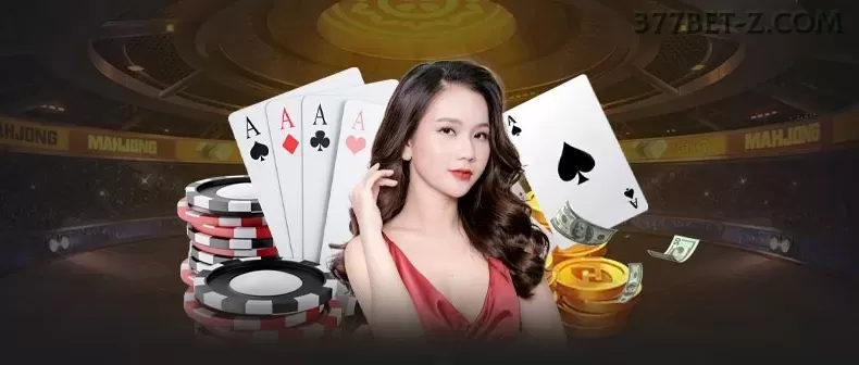 Slots 377bet - Sweet Bonanza e caça-níqueis populares