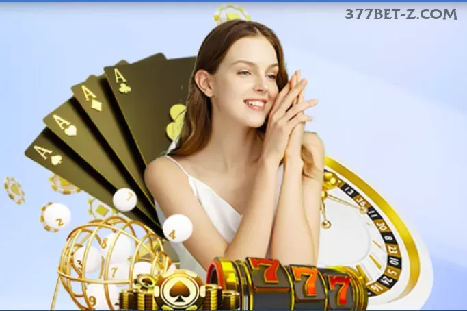 App 377bet slots mobile